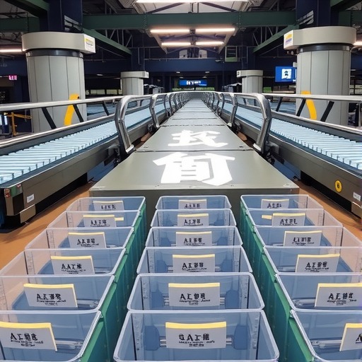 捷特飞航空航空行李托运规定(图1)