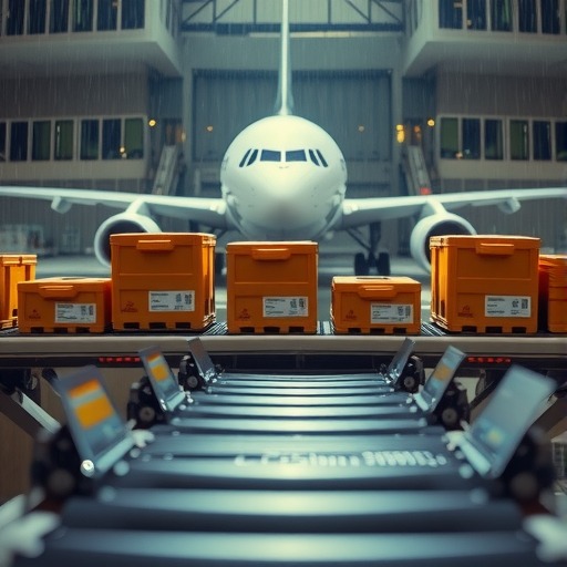 塔卡国际航空行李托运规定(图1)