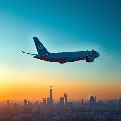 上海到贝尔格莱德空运运费需要多少钱,多长时间(图1)