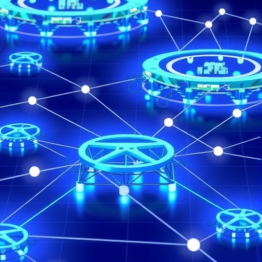 两部委：到2025年布局约150个国家物流枢纽(图1)