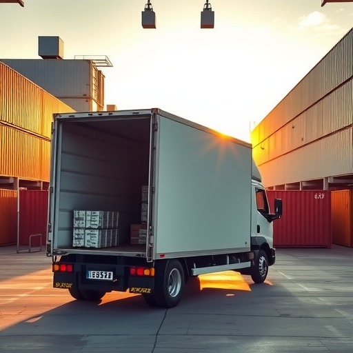 明年1月1日起4.5吨以下货运车辆可不用再办理货运营运证及货运从业资格证(图1)