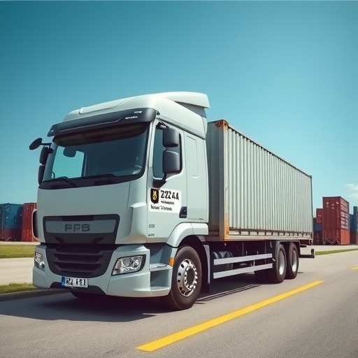 明年1月1日起4.5吨以下货运车辆可不用再办理货运营运证及货运从业资格证(图1)