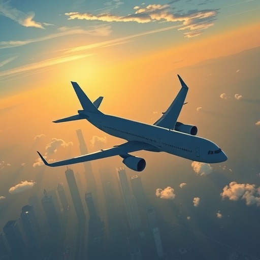 上海到卢布尔雅那空运运费需要多少钱,多长时间(图1)