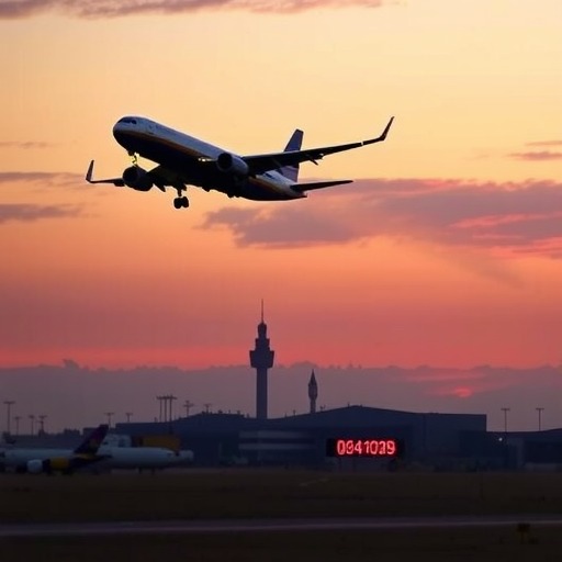 上海到南特空运运费需要多少钱,多长时间(图1)