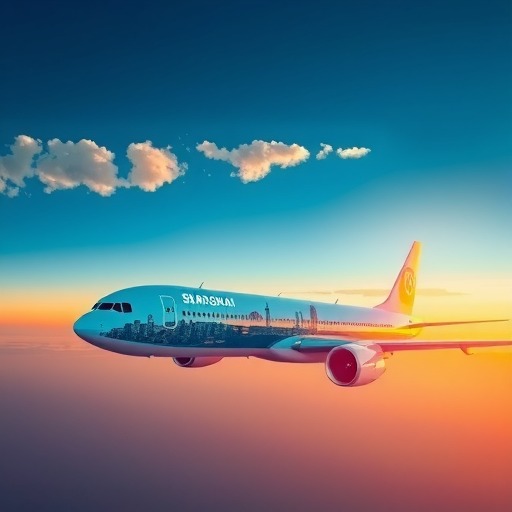 上海到米兰空运运费需要多少钱,多长时间(图1)