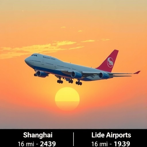 上海到里尔空运运费需要多少钱,多长时间(图1)