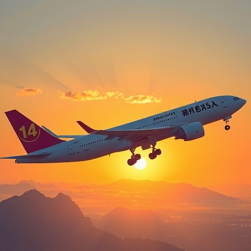 上海到日 内 瓦空运运费需要多少钱,多长时间(图1)