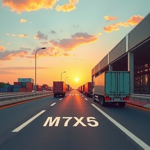 交通运输部：进一步降低物流成本 建立民资参与PPP项目制度保障(图1)