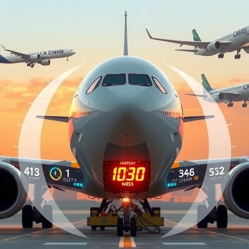 上海到韩国空运多少钱,多长时间(图1)