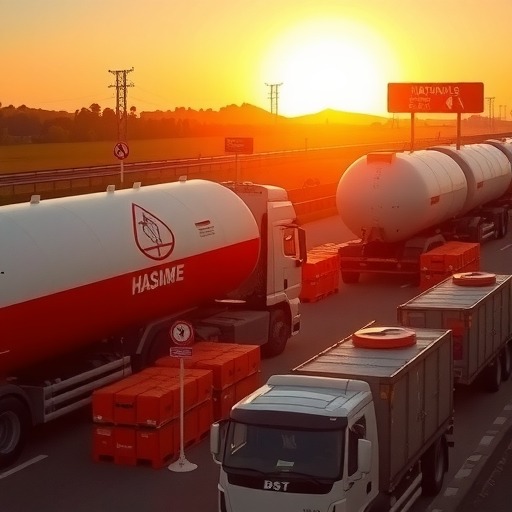 全国危险货物道路运输从业人员约150万人(图1)