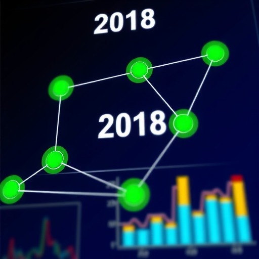 2018年物流年度盘点：结构优调整 发展高质量(图1)