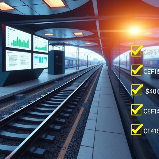 国家发展改革委 市场监管总局部署进一步清理规范铁路货物运输相关收费(图1)