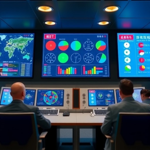 宁波舟山港“互联网+”安全管理迈上新台阶(图1)